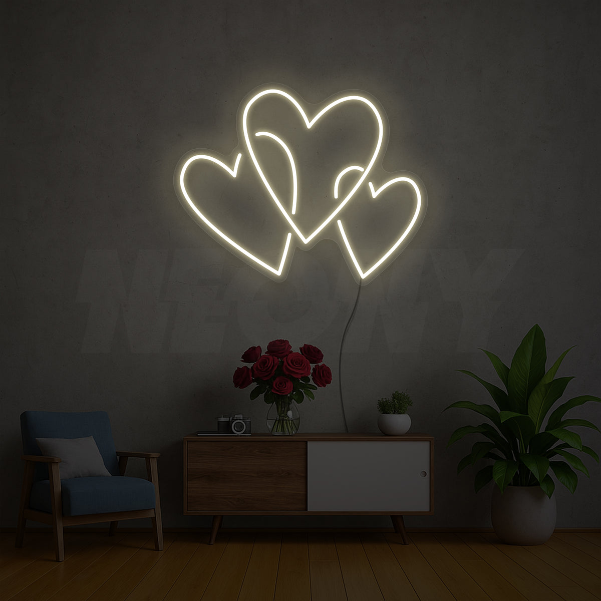 Heart
