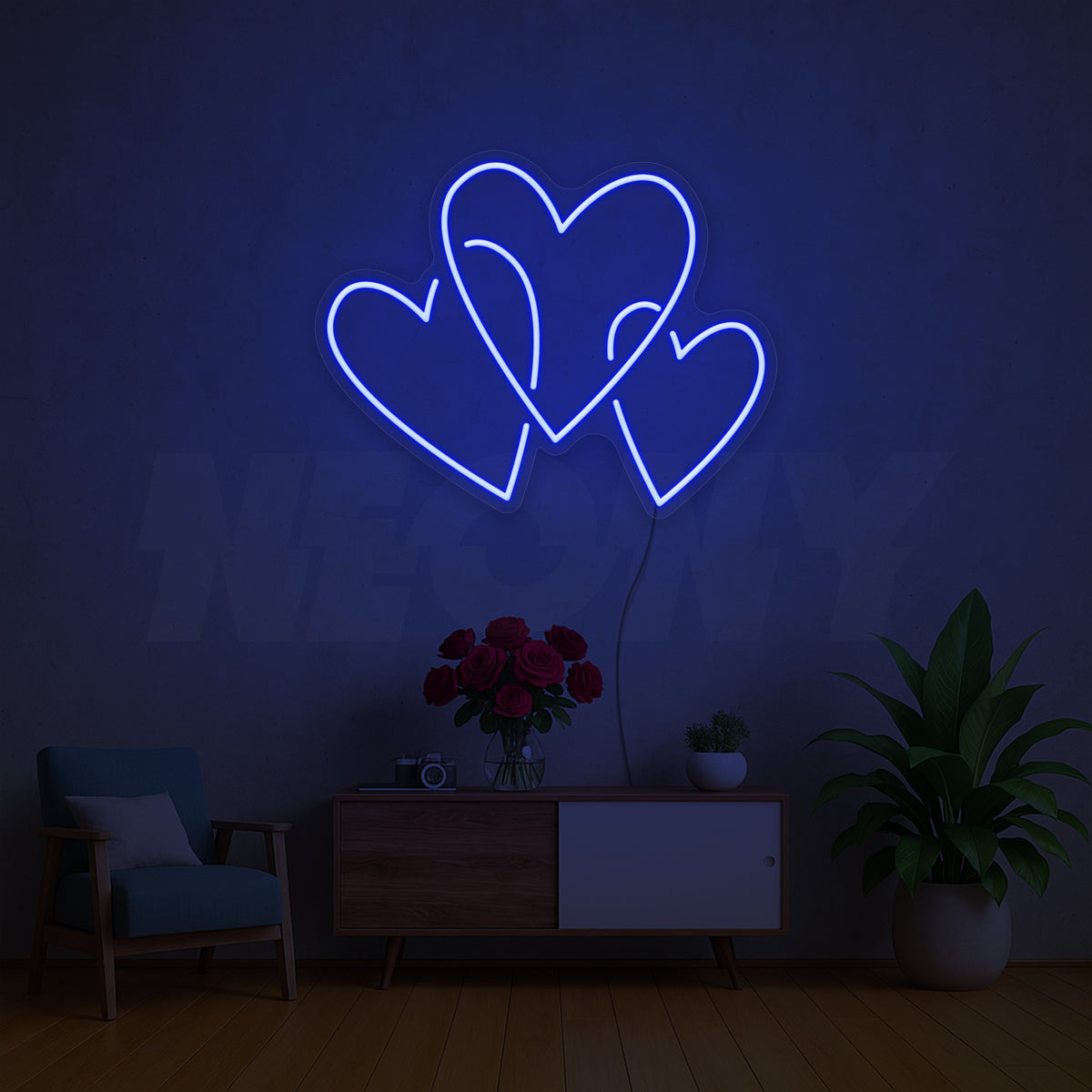 Heart