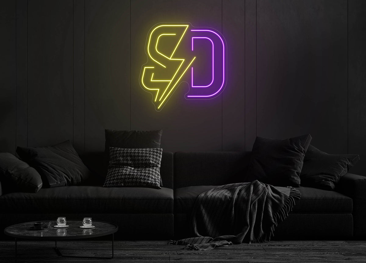 SD