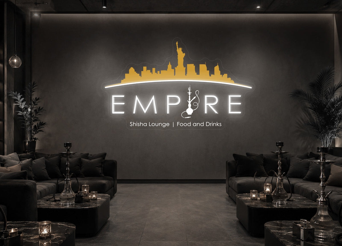 Empire