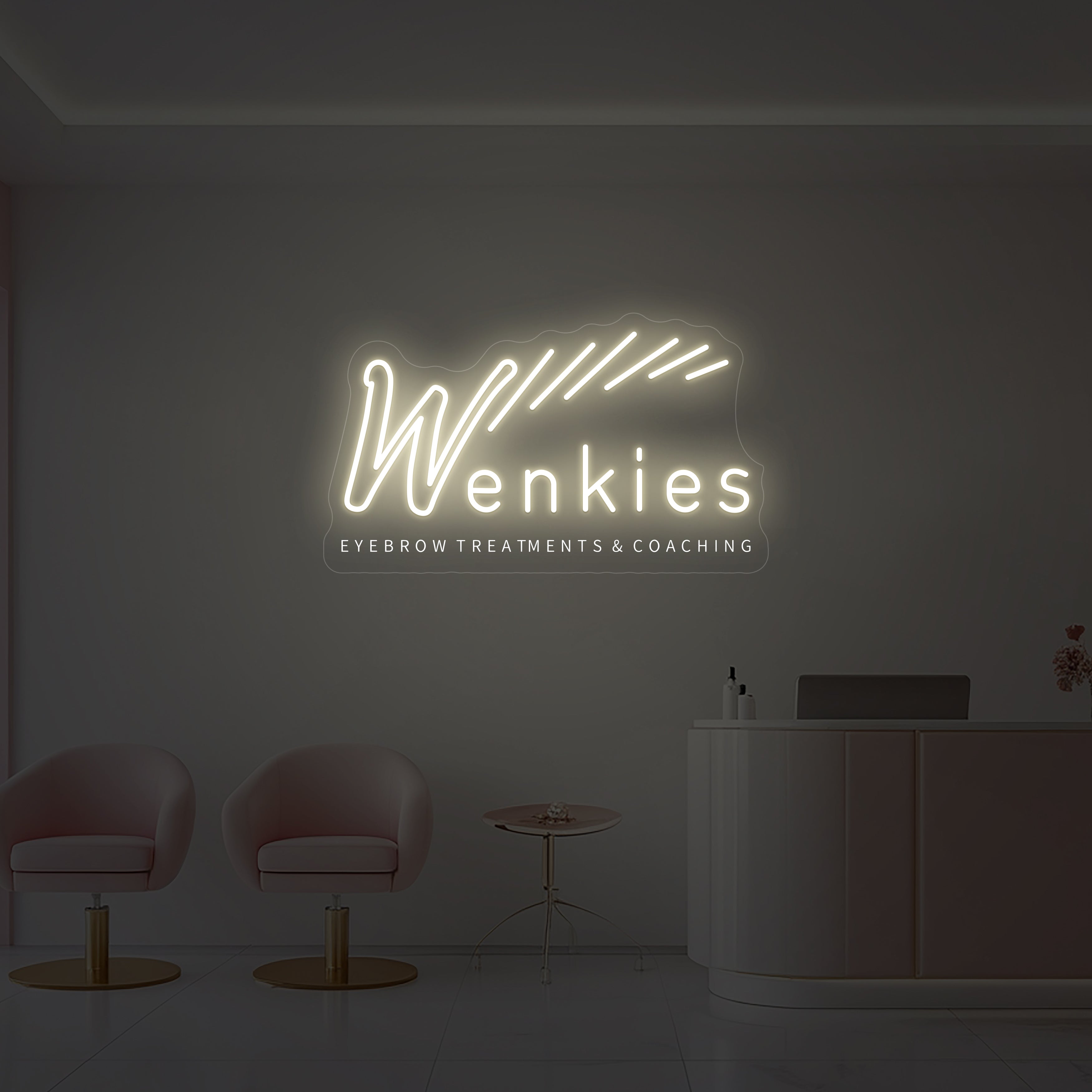 Wenkies