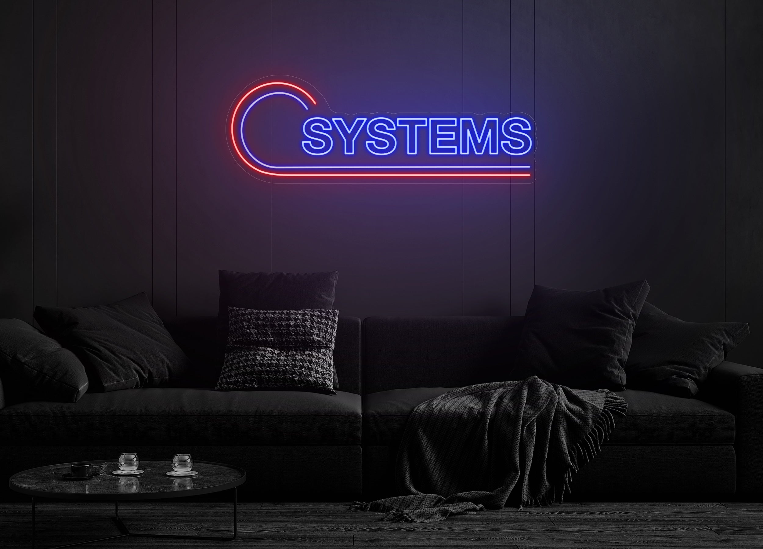 Systems