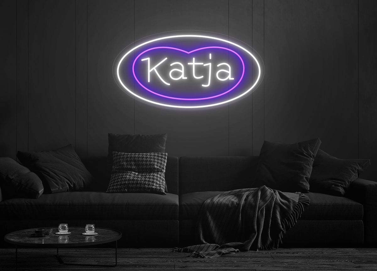 Katja
