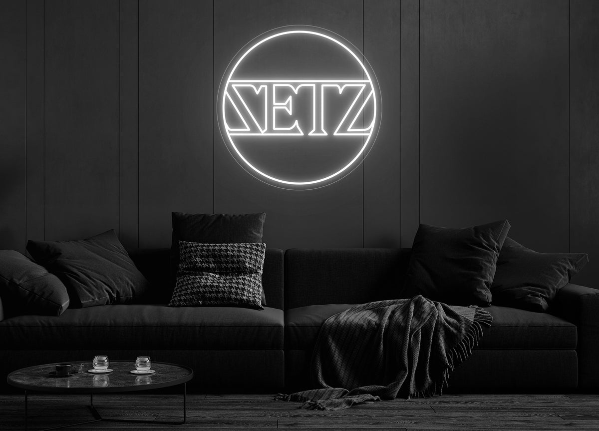 ZETZ