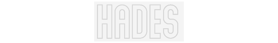 NEONSIGN: HADES