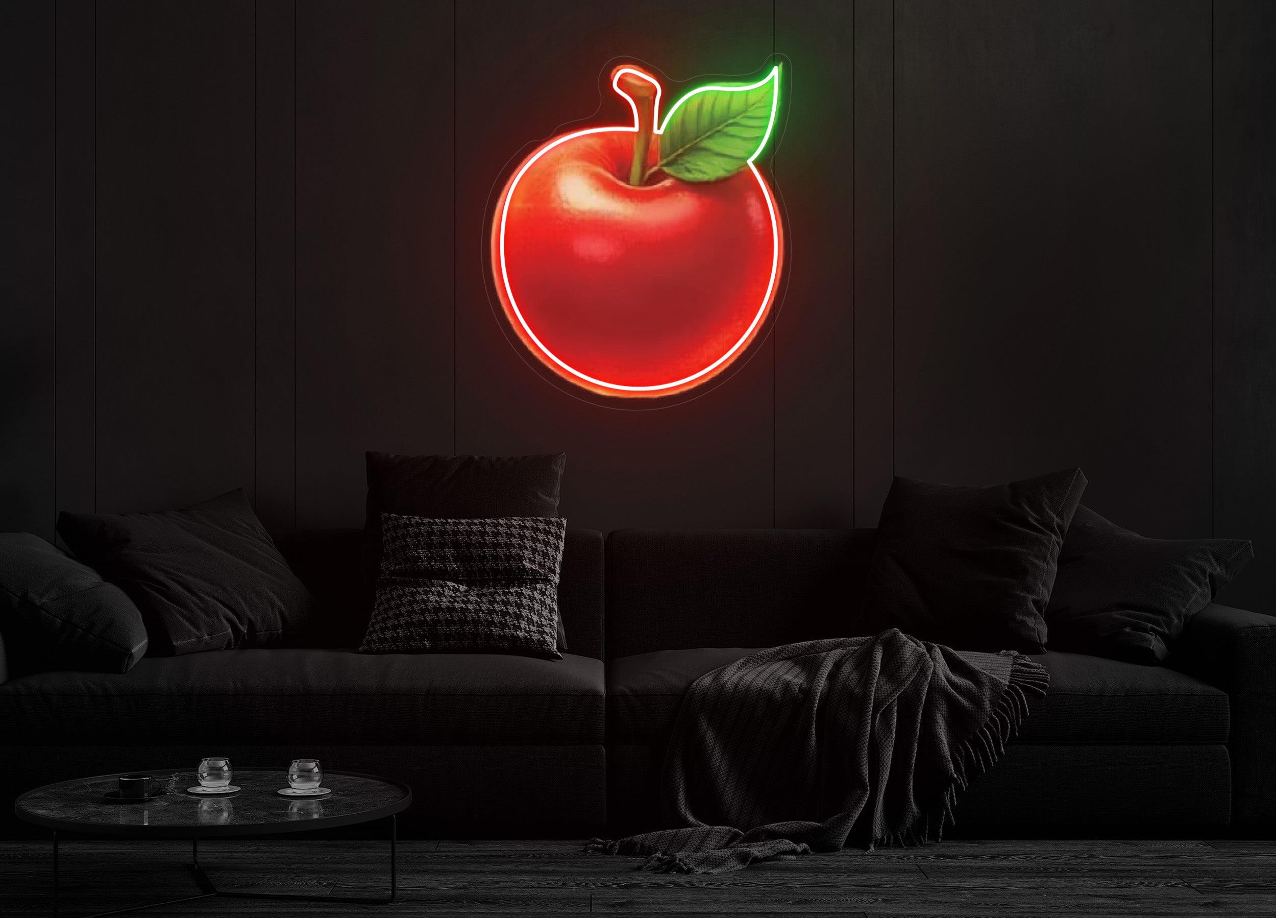 Appel