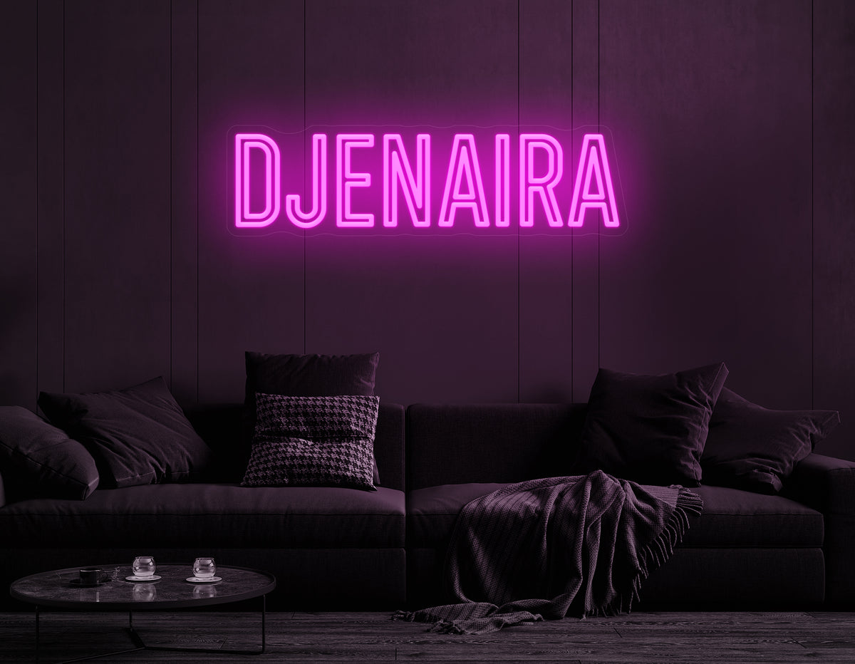 Djenaira