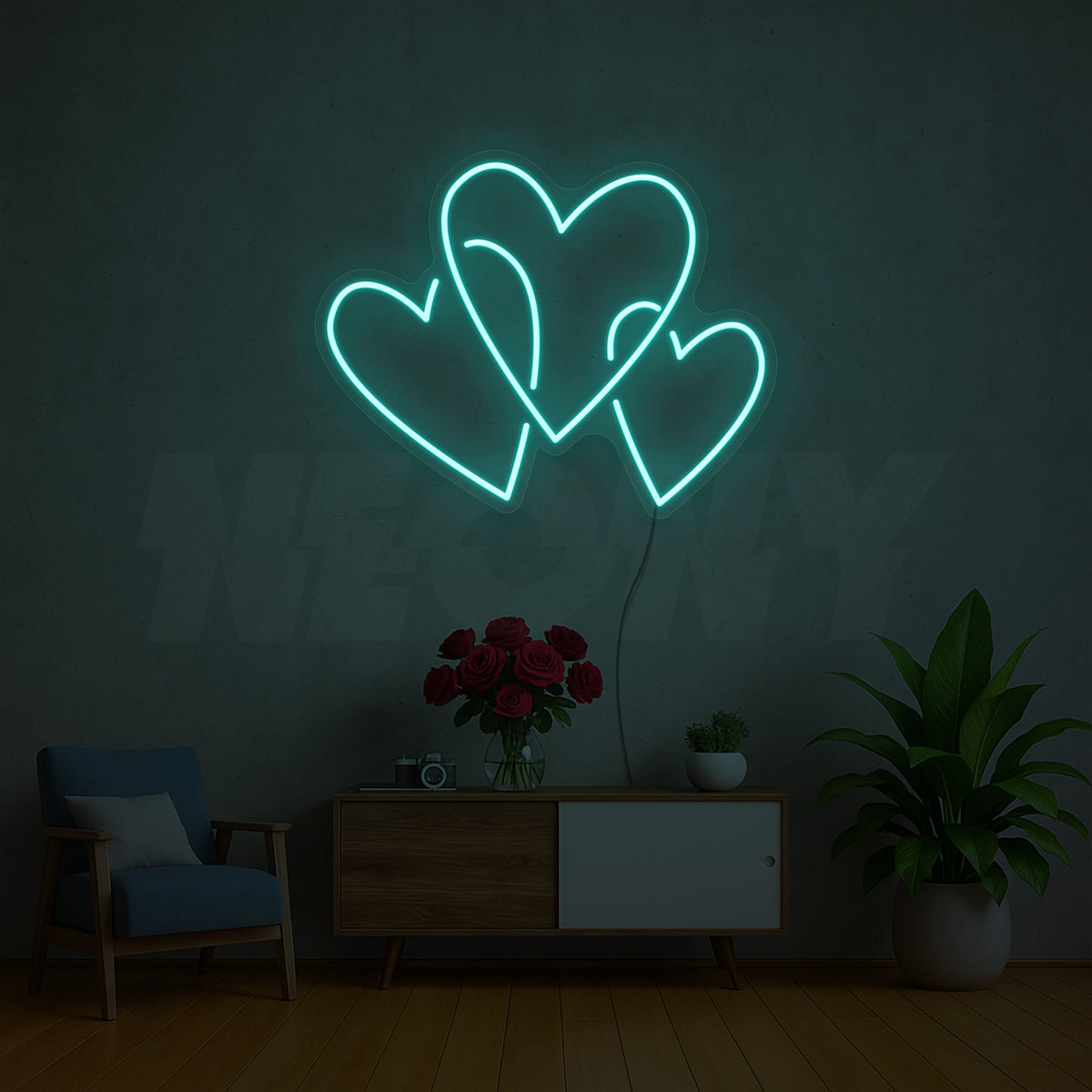 Heart