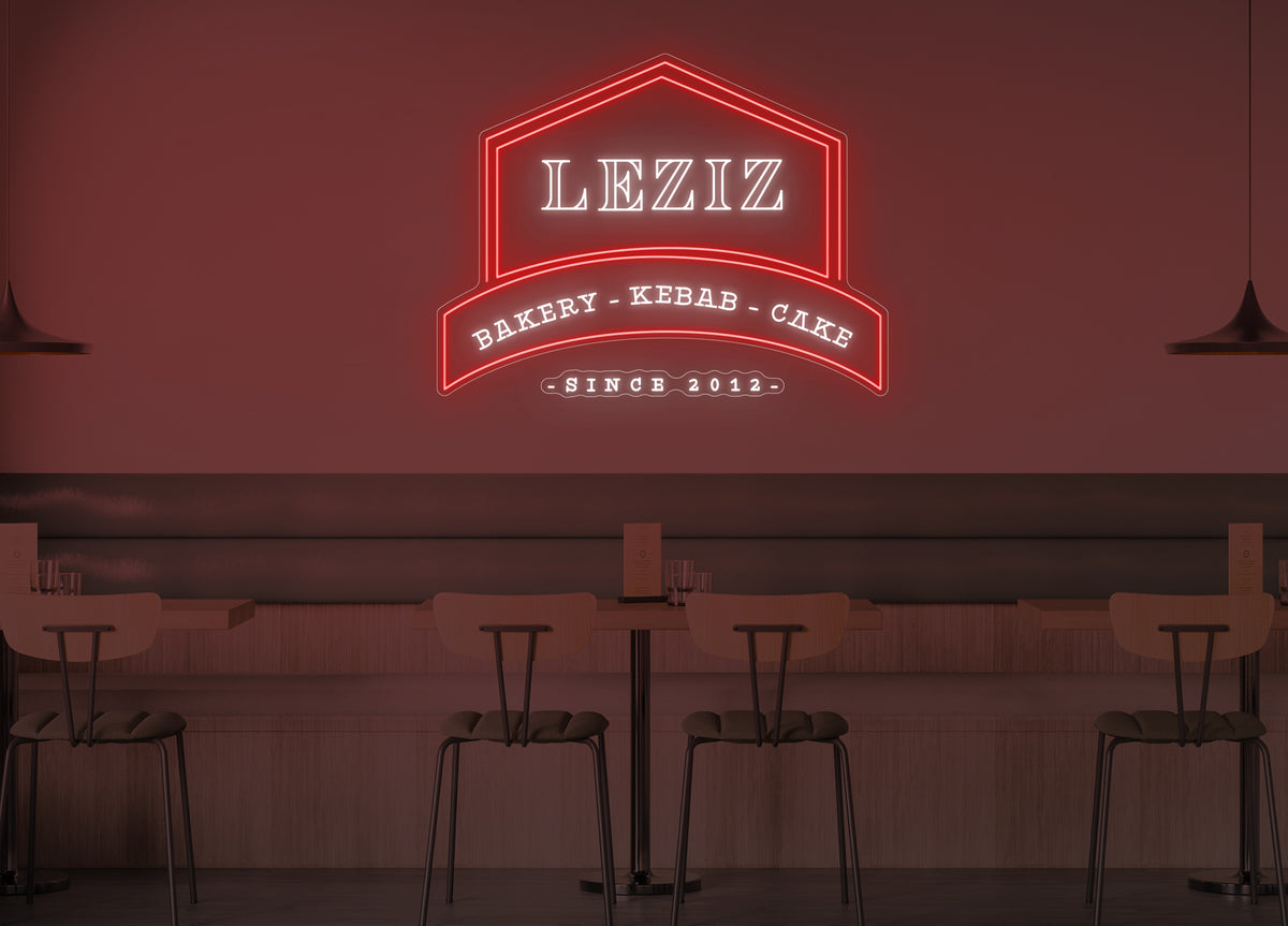 Leziz