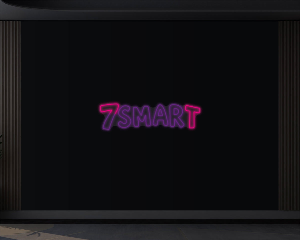7SMART
