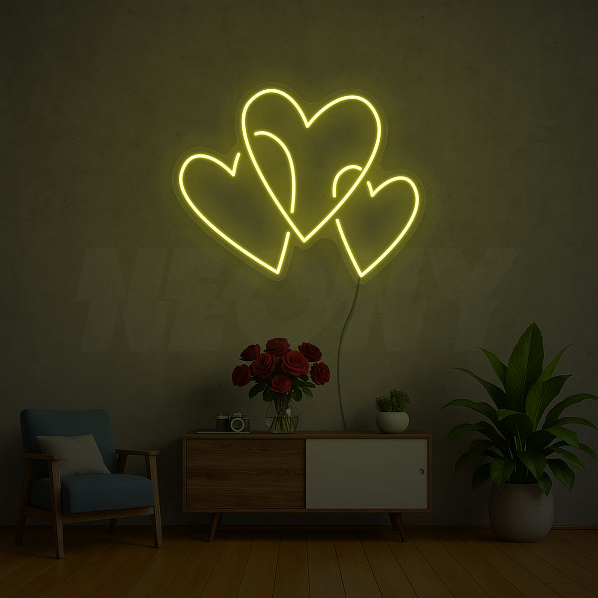 Heart