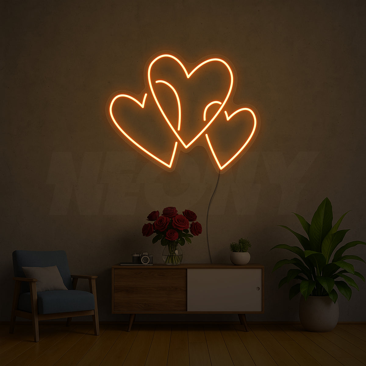Heart
