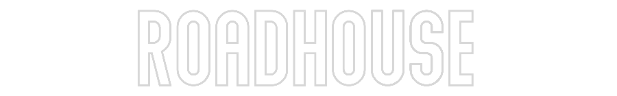 NEONSIGN: Roadhouse