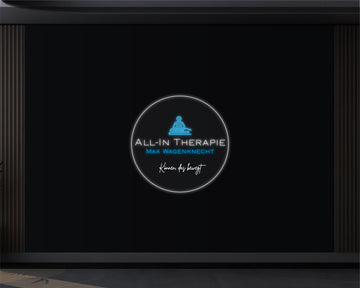 all-in-therapie