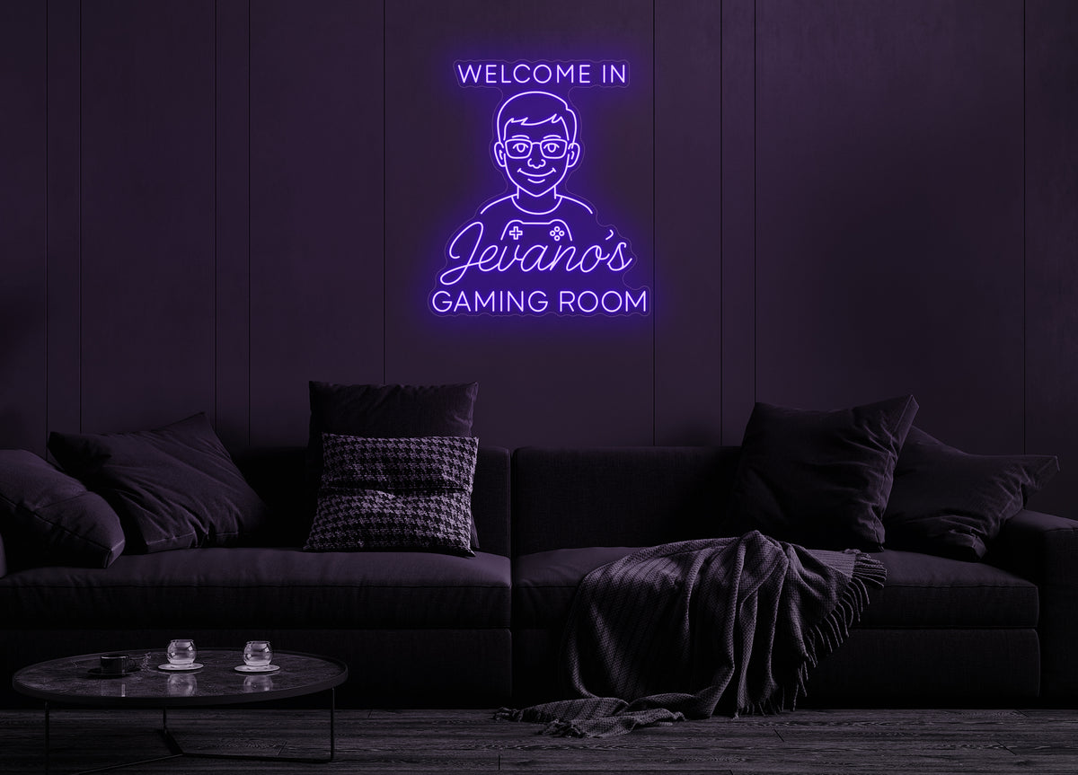 Jevano’s