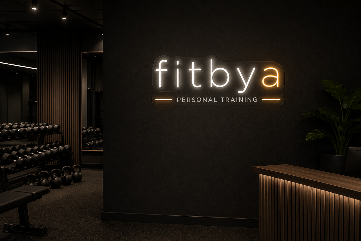 FitbyA