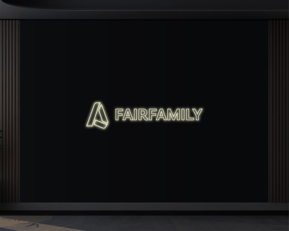 Fairfamily
