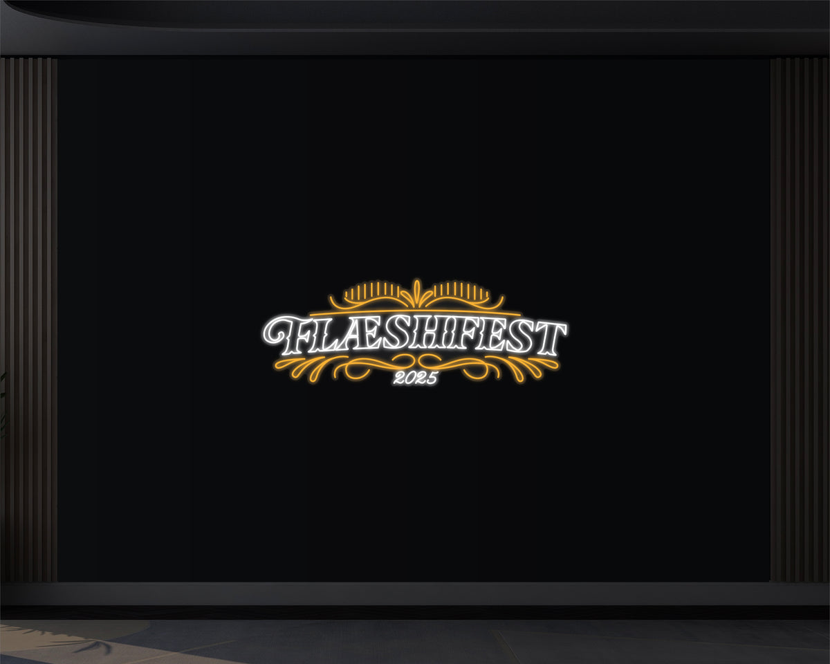 Flashfest