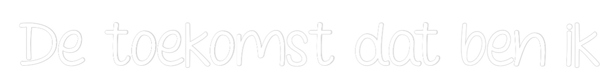 Outline Image