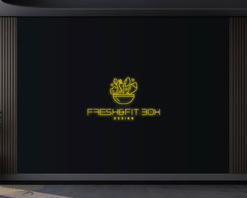 Freshfit Box
