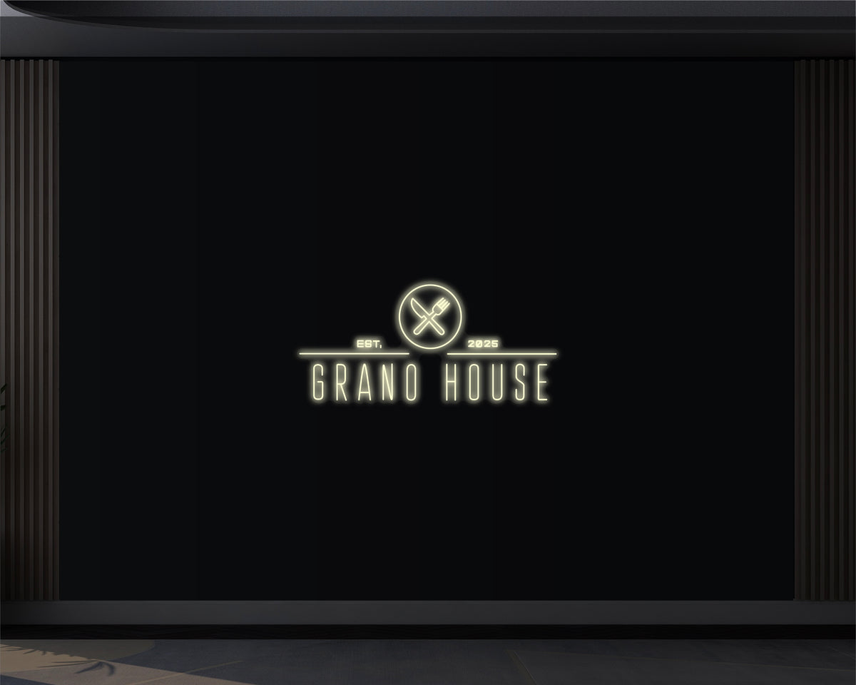 GranoHouse