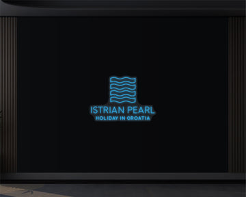 Istrian Pearl