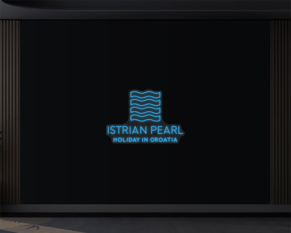Istrian Pearl
