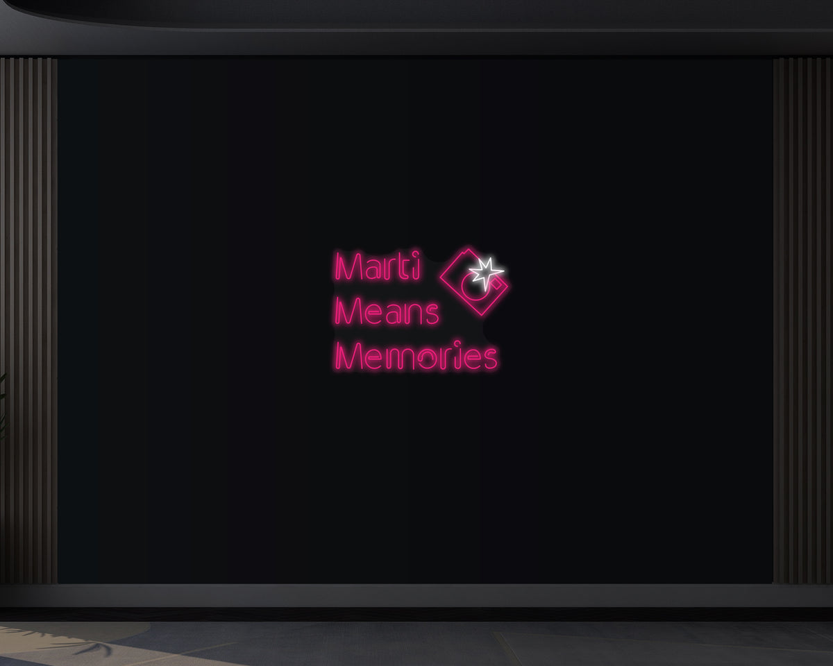 Marti