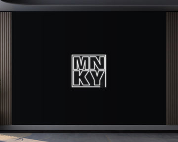 MNKY