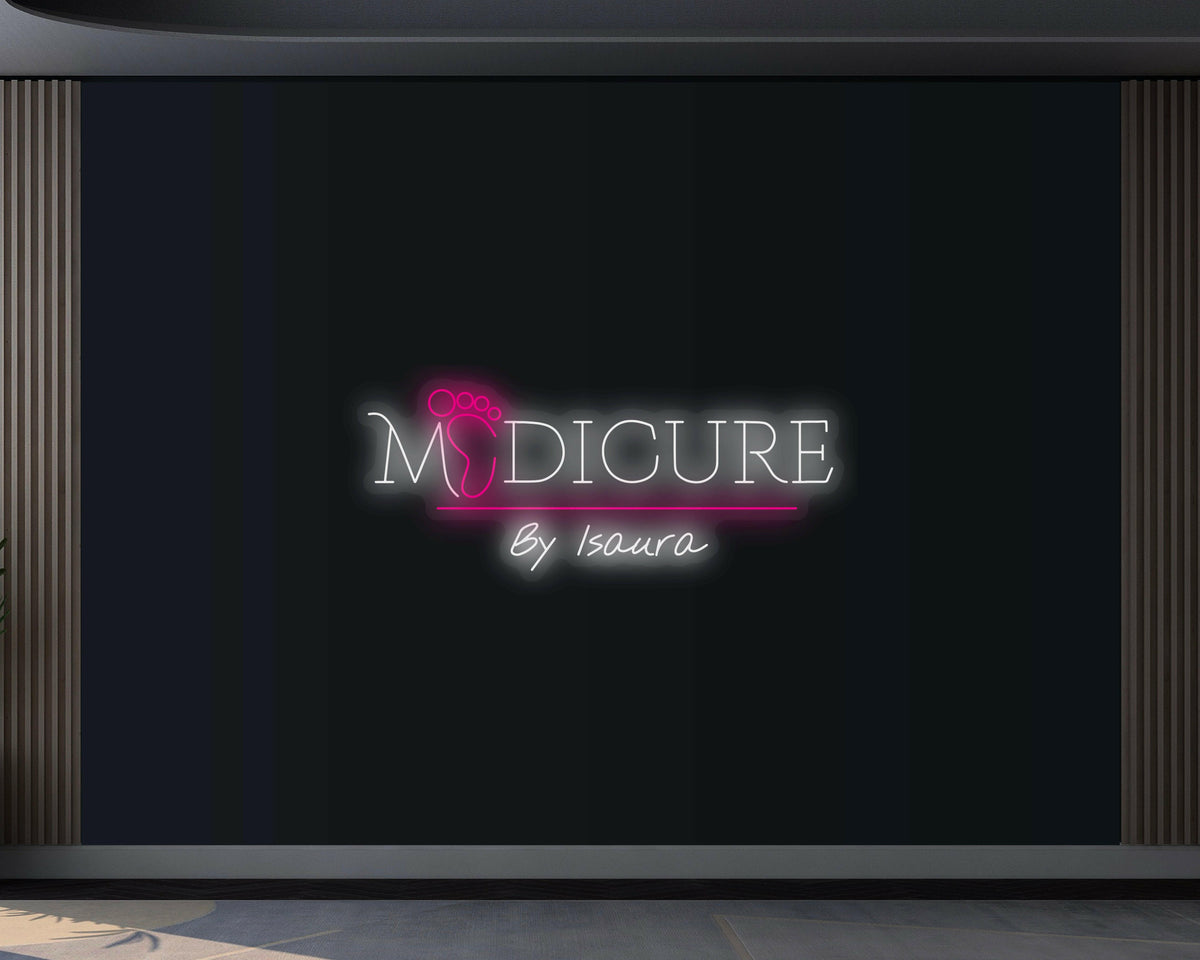 Medicure