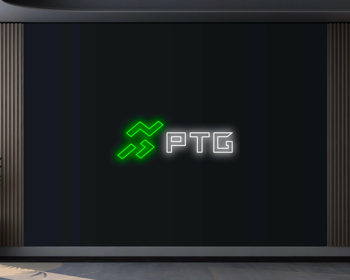 PTG