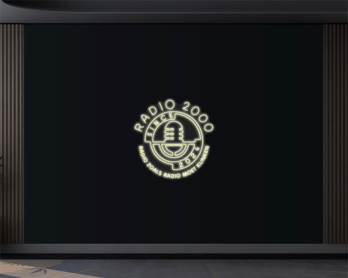 Radio2000