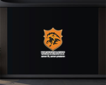 UnitedFIT