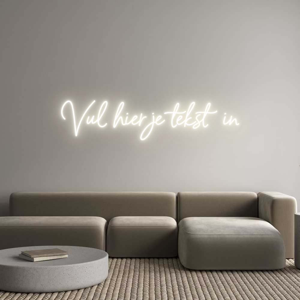 NEONSIGN: