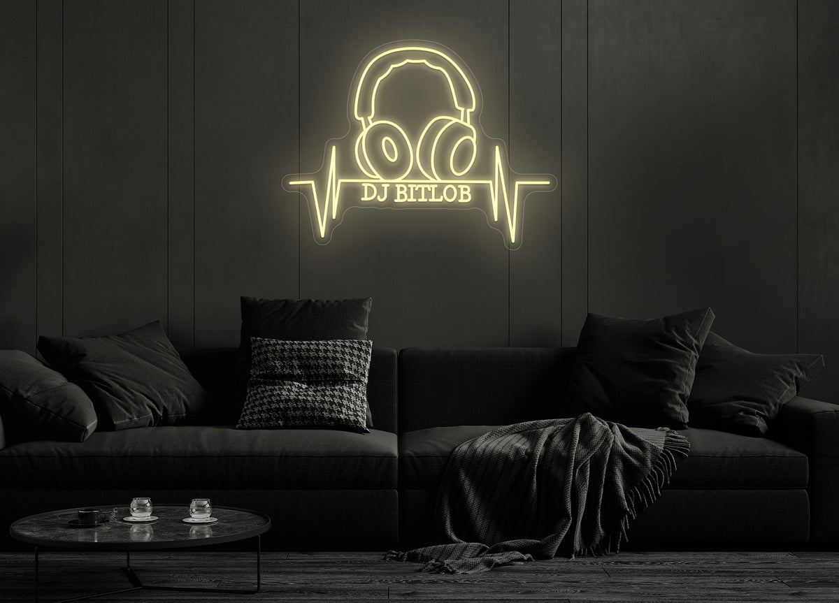 DJ Bitlob