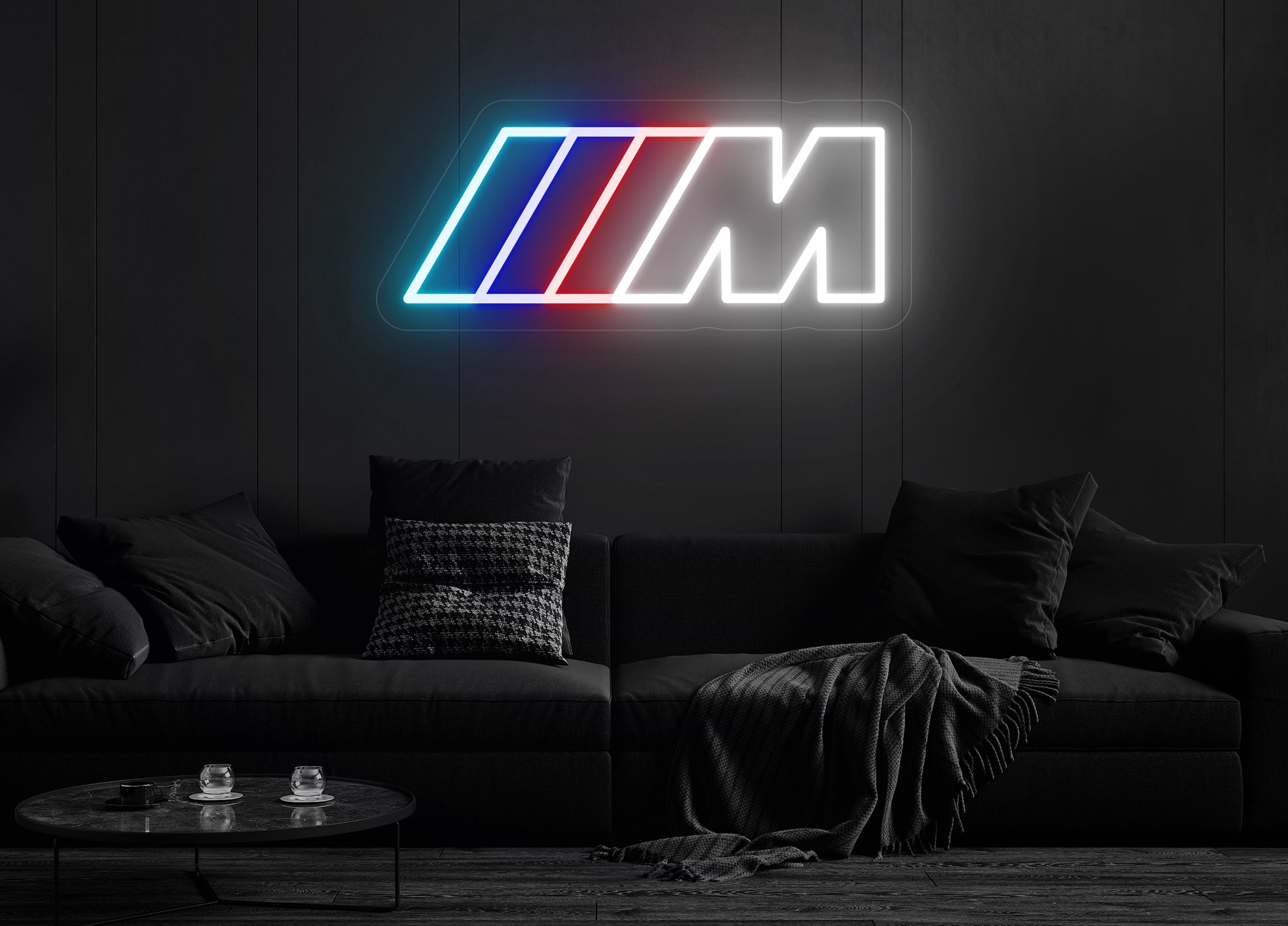 ///M