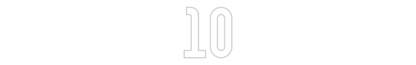 NEONSIGN: 10