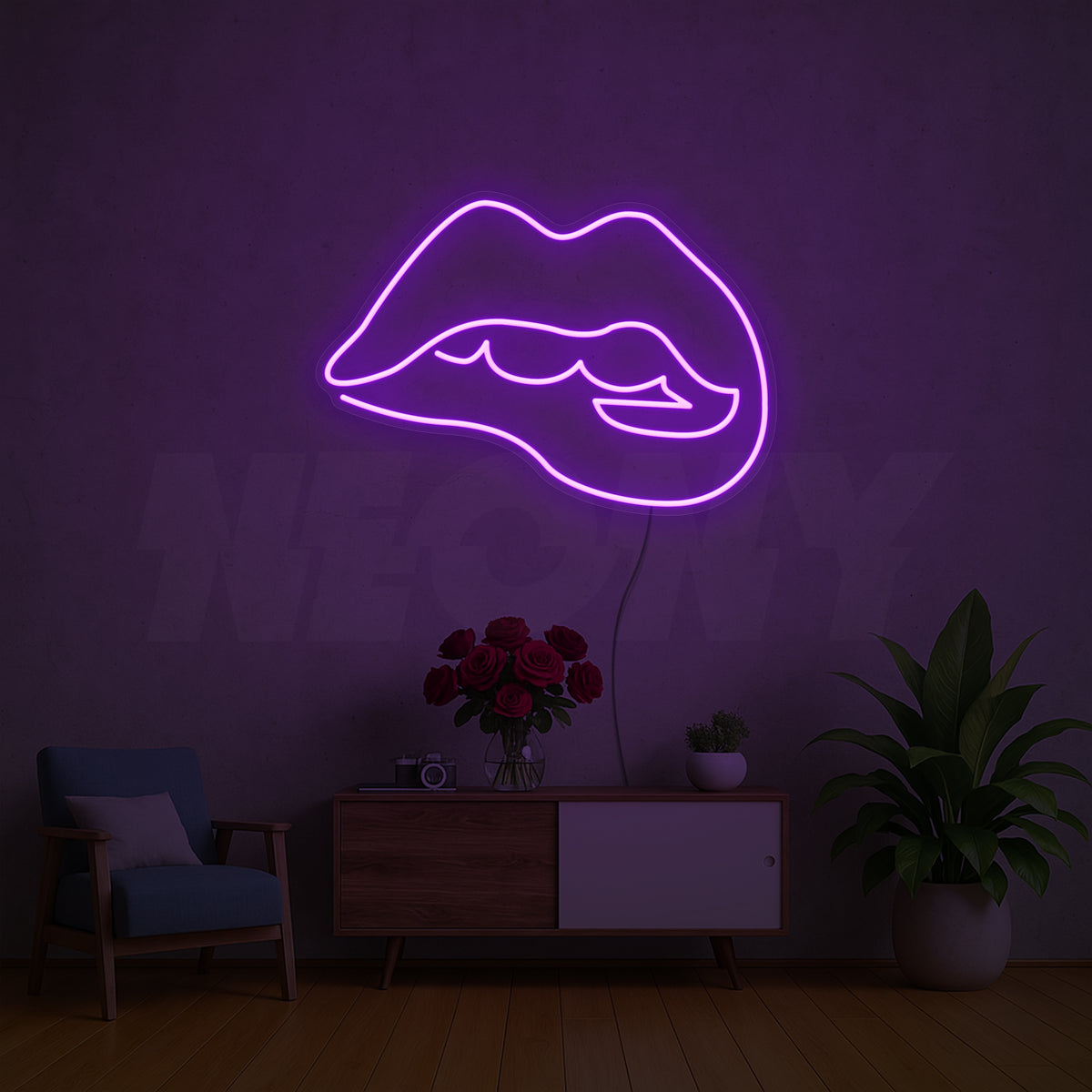 Lips