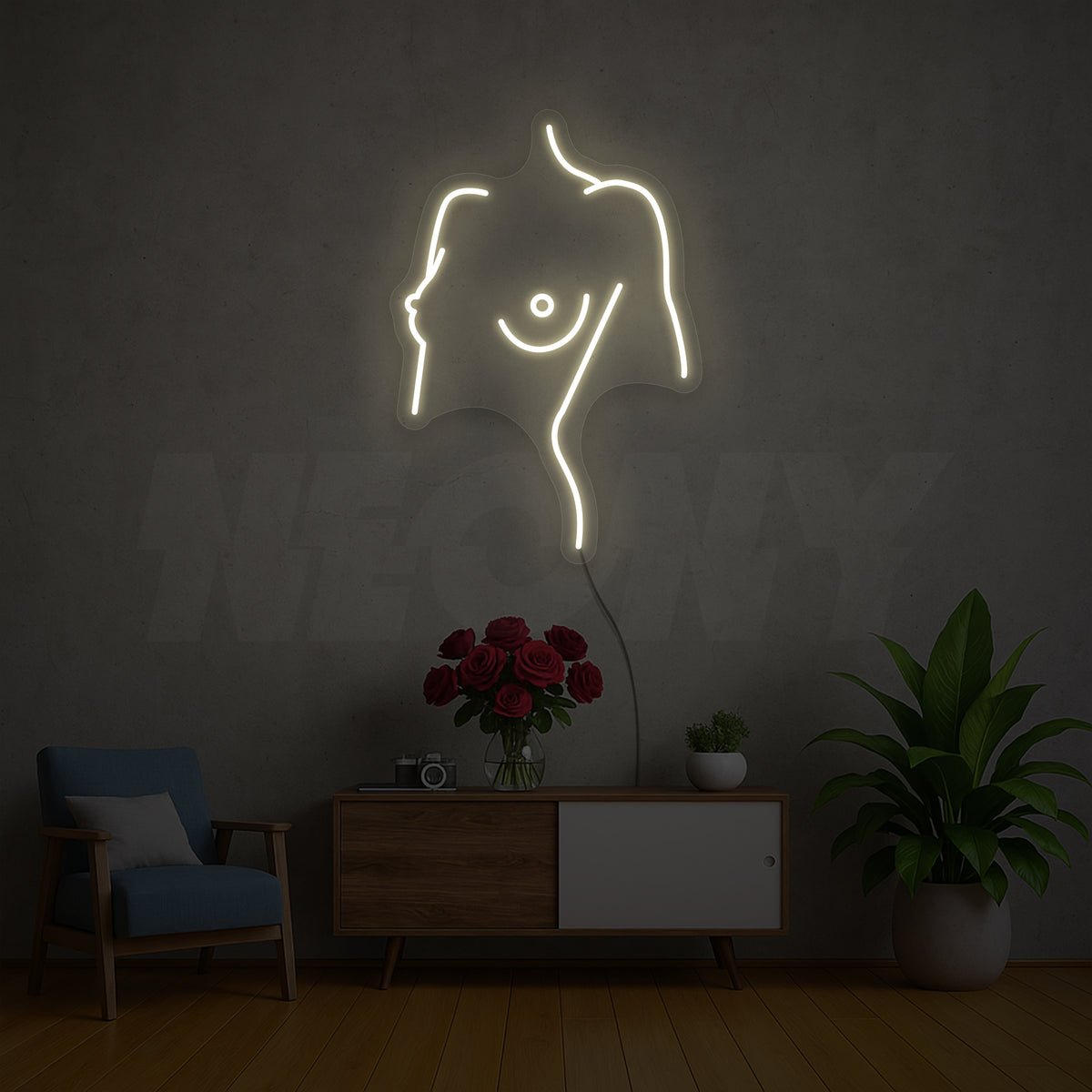 Body