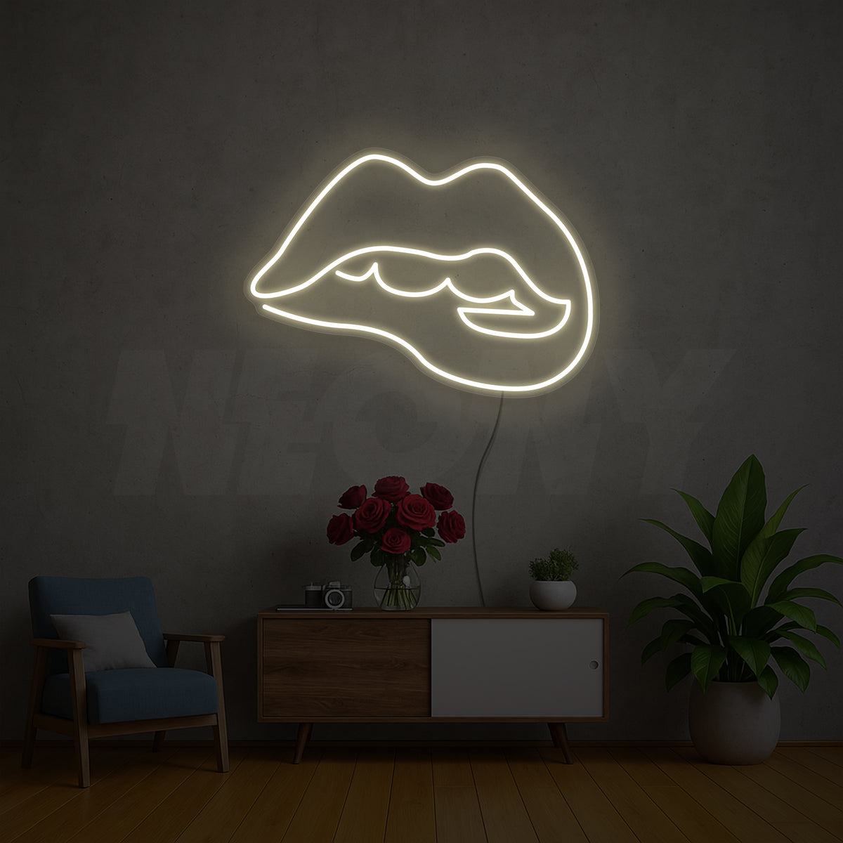 Lips