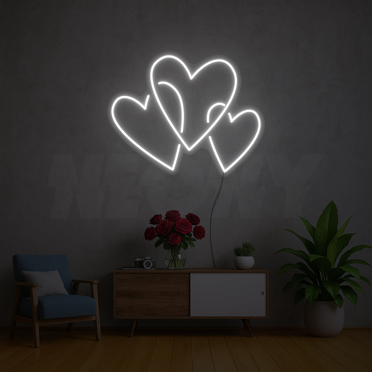 Heart
