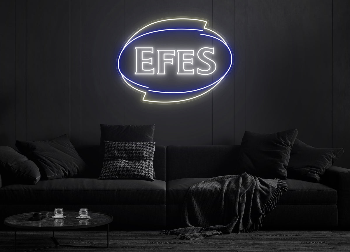 EFES