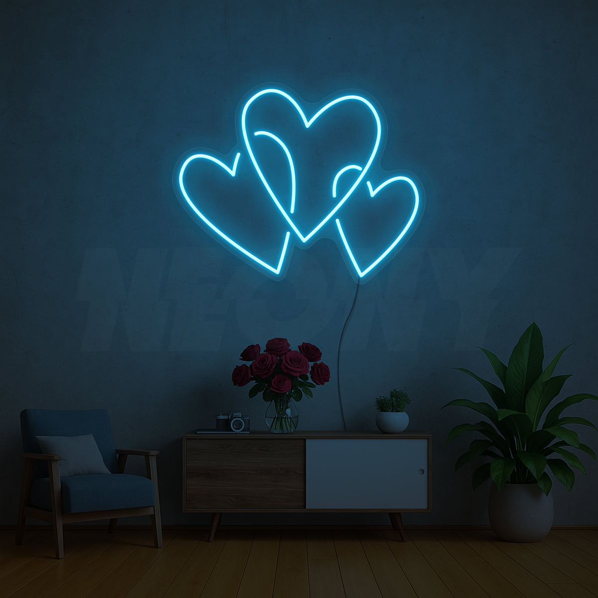 Heart