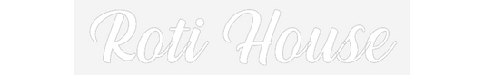 NEONSIGN: Roti House
