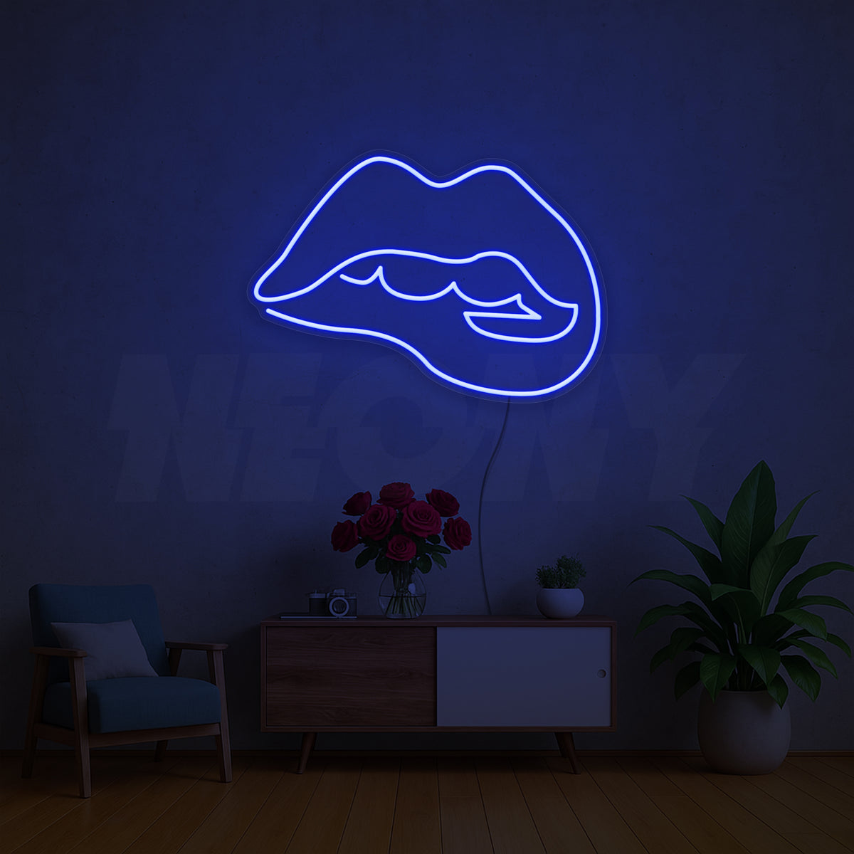 Lips