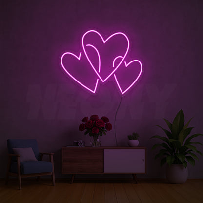 Heart
