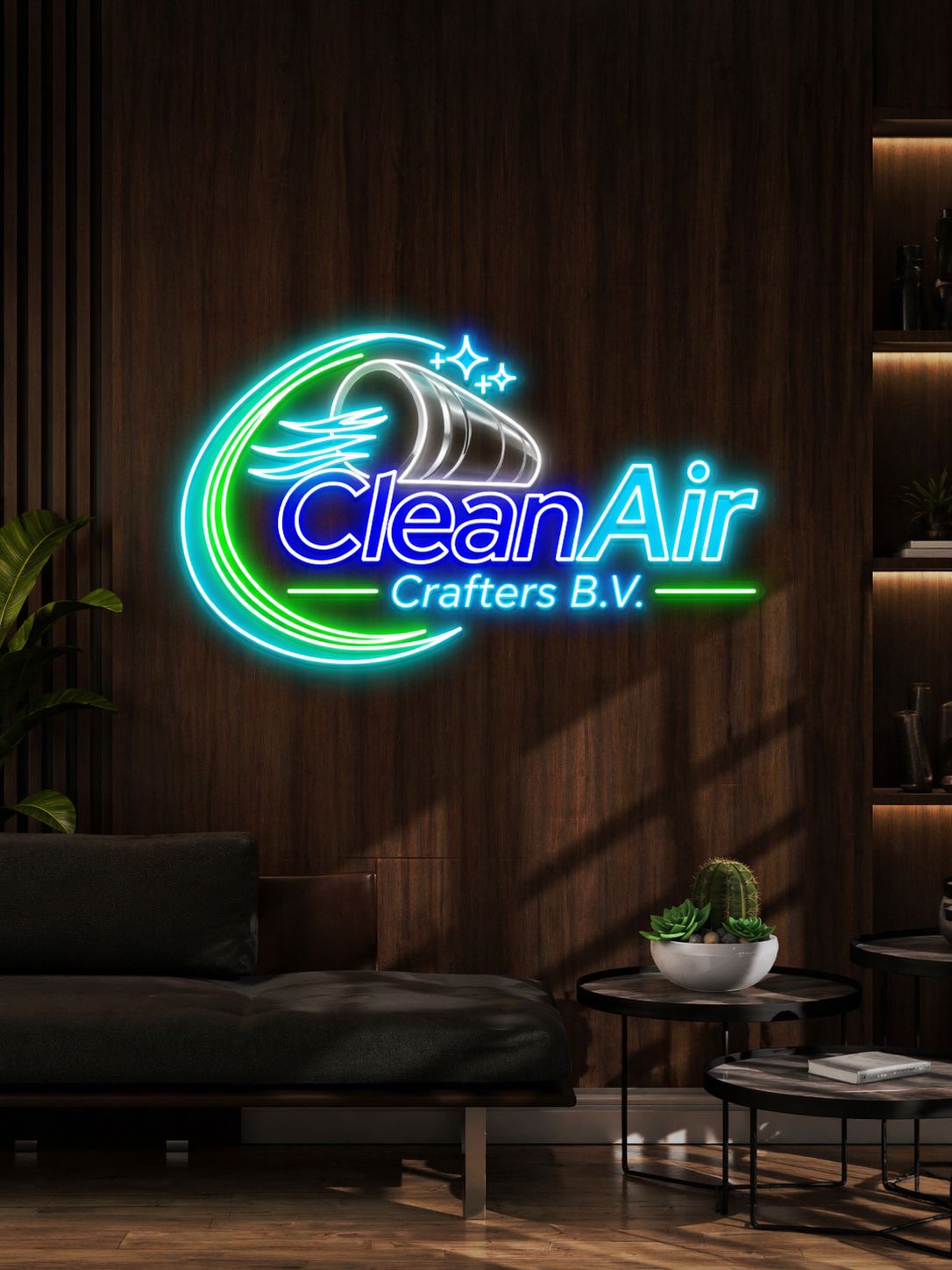CleanAir