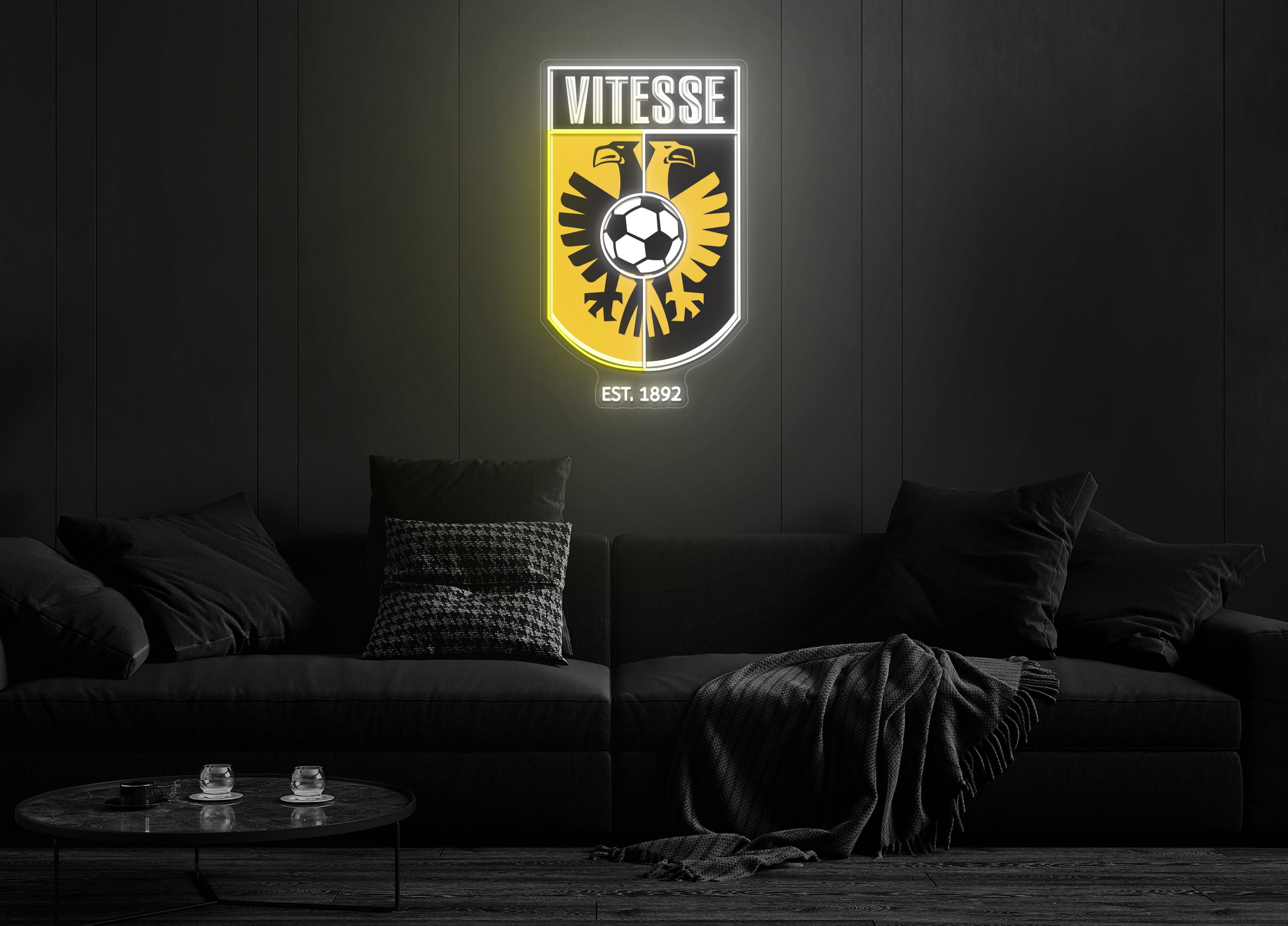 Vitesse