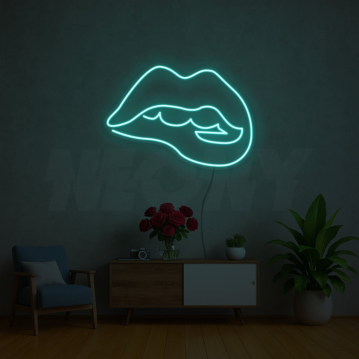 Lips