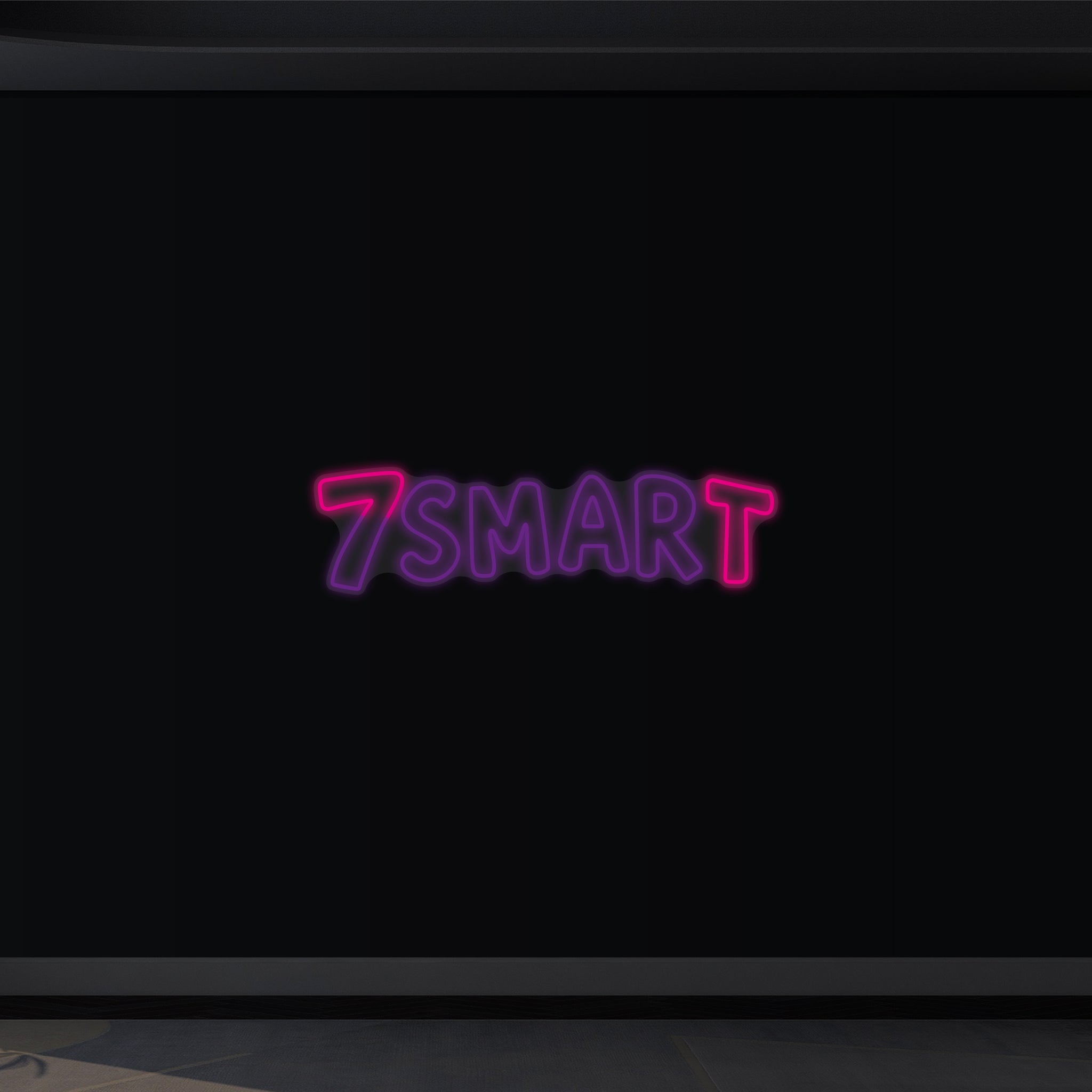 7SMART
